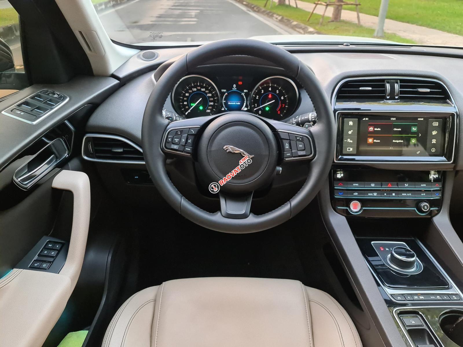 Đăng ký 2018 1 chủ từ đầu-12