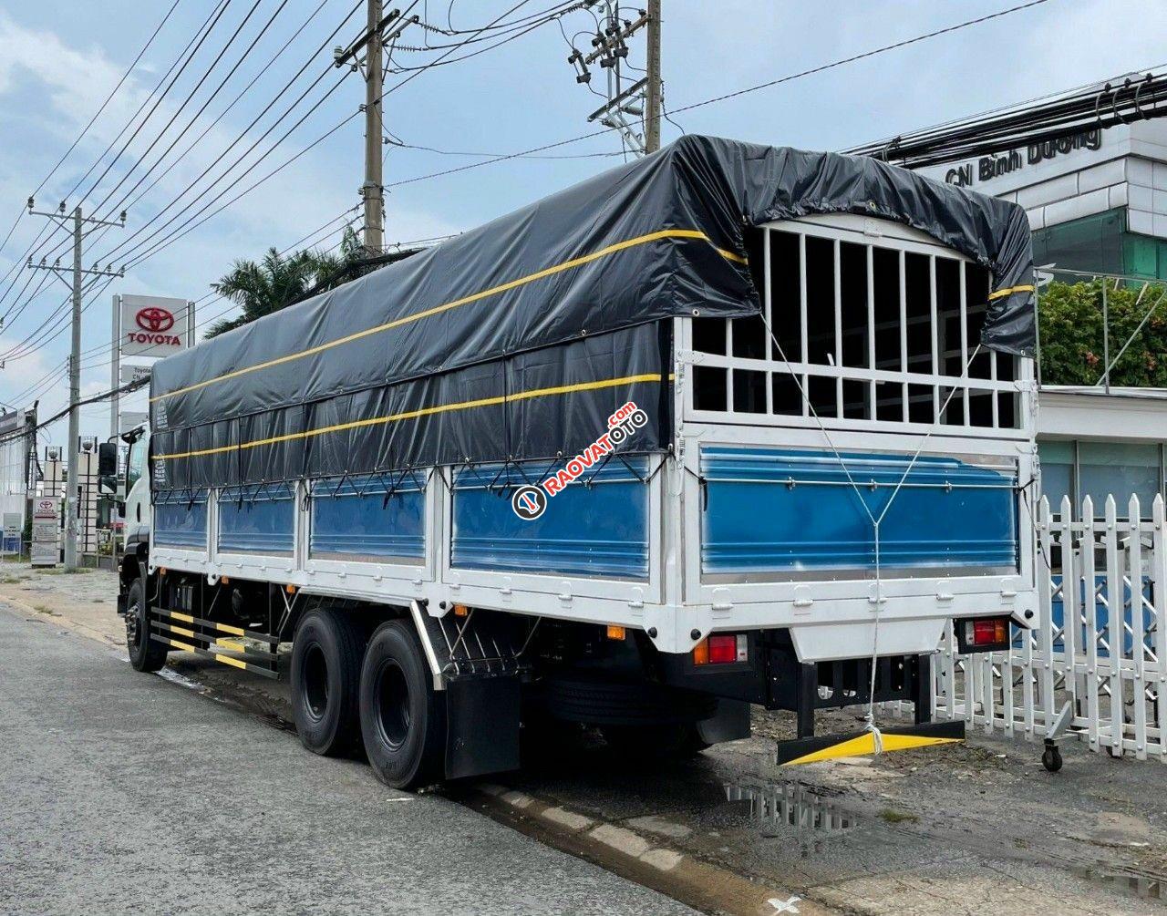 Xe có sẵn giao ngay-1