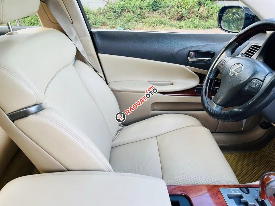 Màu đen, nhập khẩu nguyên chiếc-8