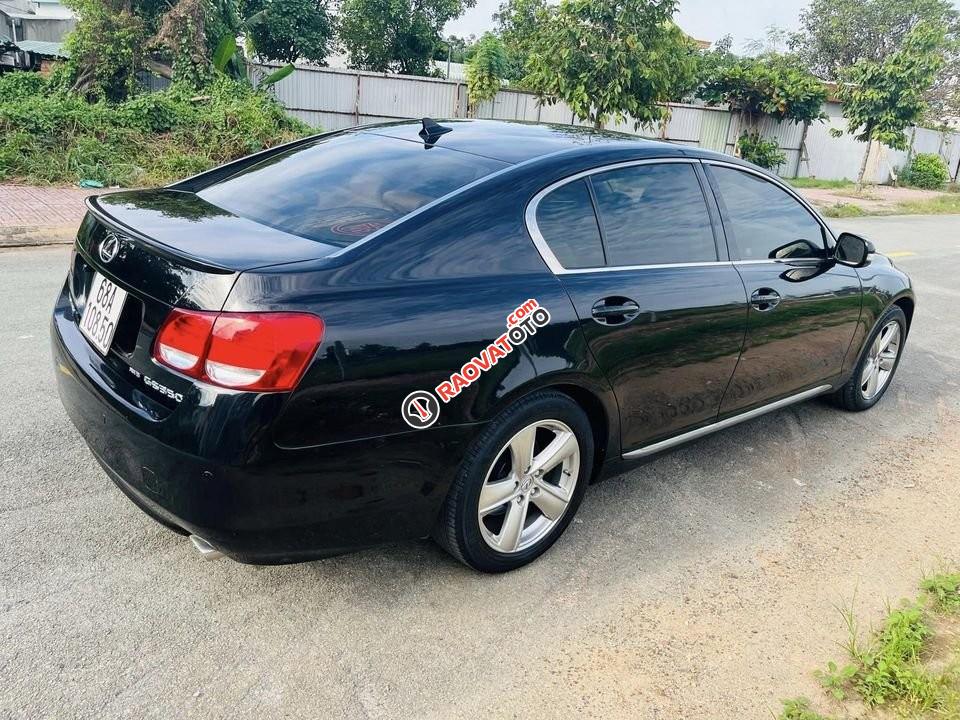 Màu đen, nhập khẩu nguyên chiếc-4