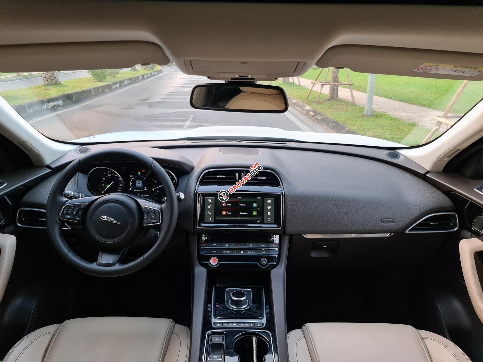 Đăng ký 2018 1 chủ từ đầu-13