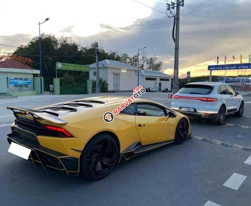 Giá tốt 11 tỷ 950tr-2