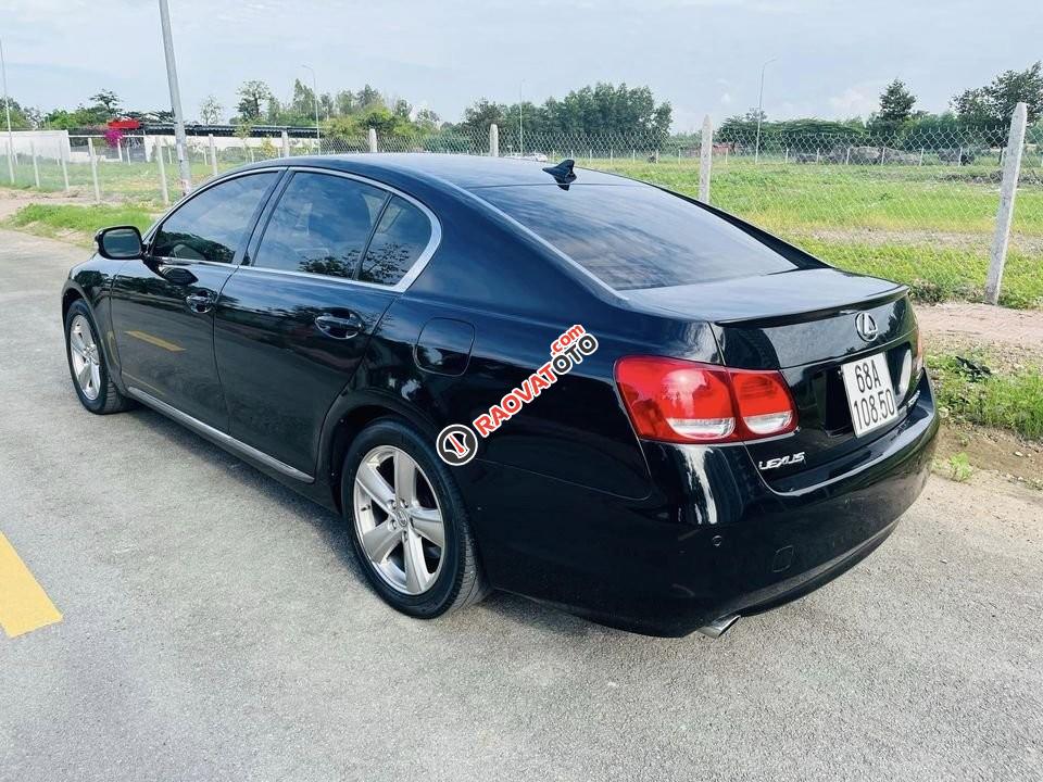 Màu đen, nhập khẩu nguyên chiếc-1