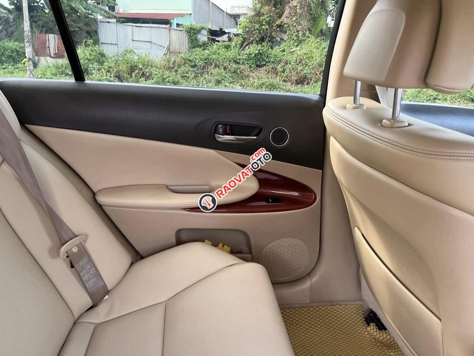 Màu đen, nhập khẩu nguyên chiếc-9