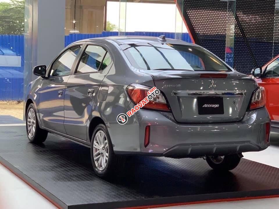 Siêu ưu đãi cho khách hàng ký mới, sẵn hàng giao ngay đủ phiên bản, hỗ trợ lên đến 100% thuế trước bạ-2