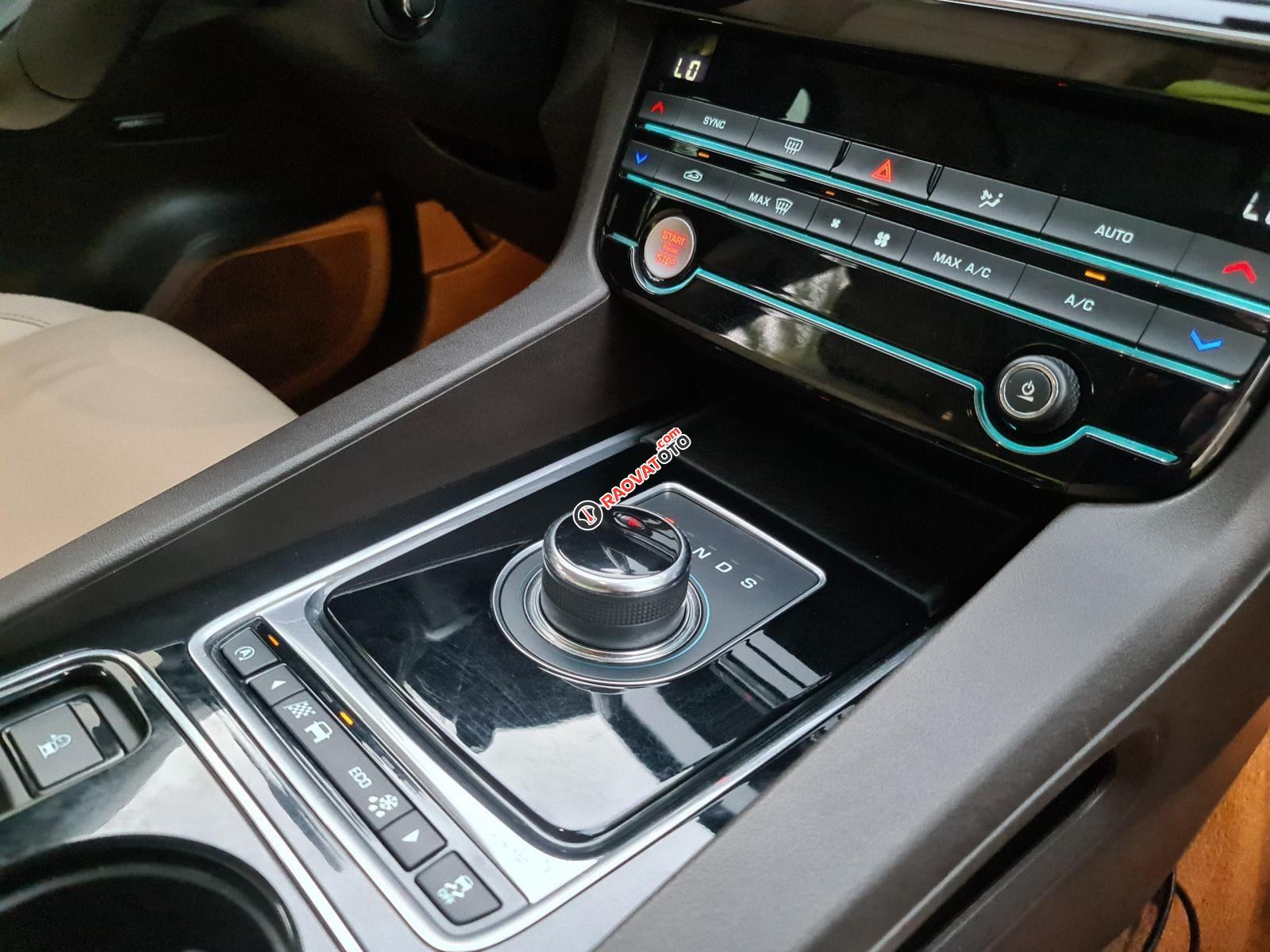 Đăng ký 2018 1 chủ từ đầu-23