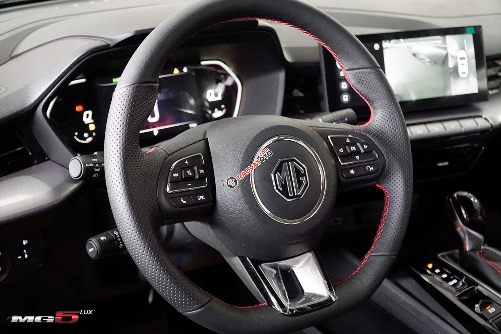 Khuyến mại 100% phí trước bạ - Hỗ trợ bank 90%-6