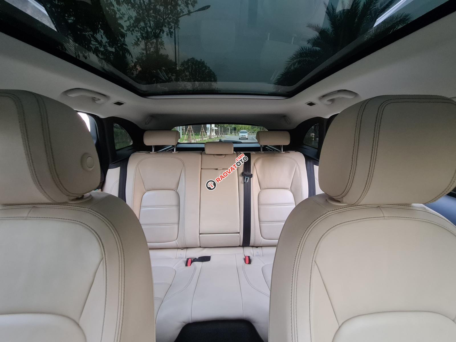 Đăng ký 2018 1 chủ từ đầu-20