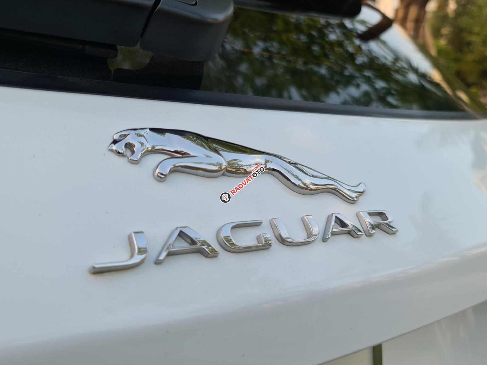 Đăng ký 2018 1 chủ từ đầu-9