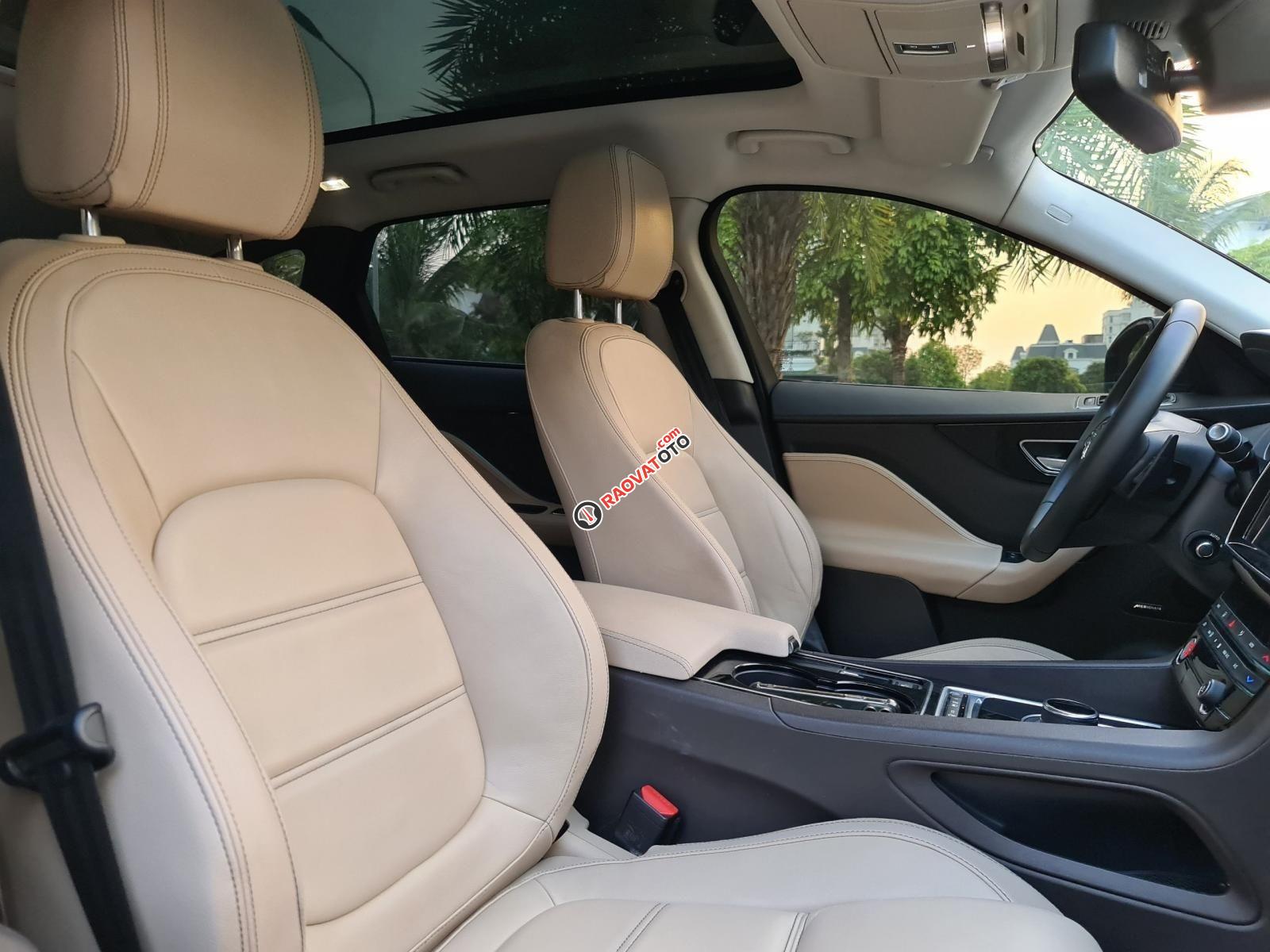 Đăng ký 2018 1 chủ từ đầu-11