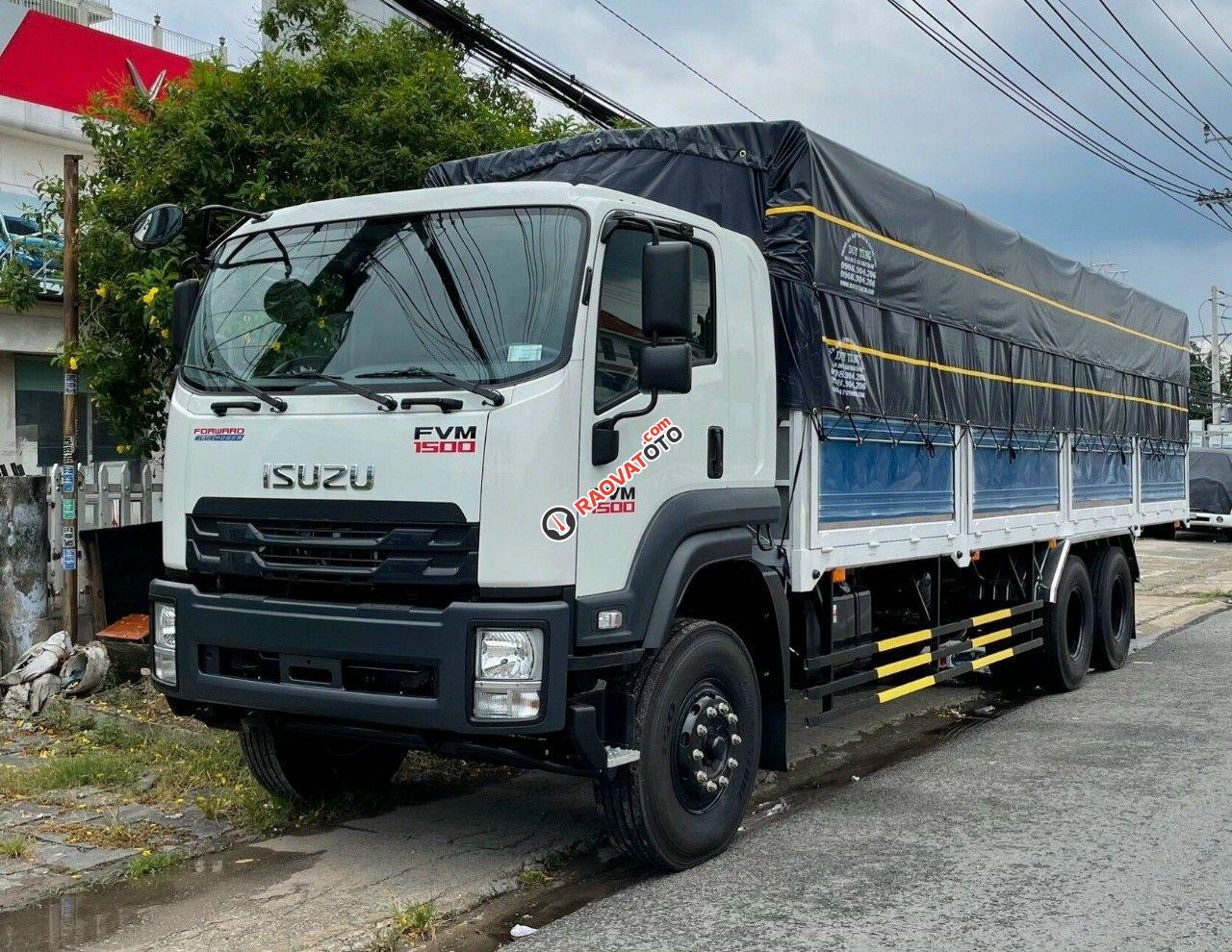 Xe có sẵn giao ngay-0