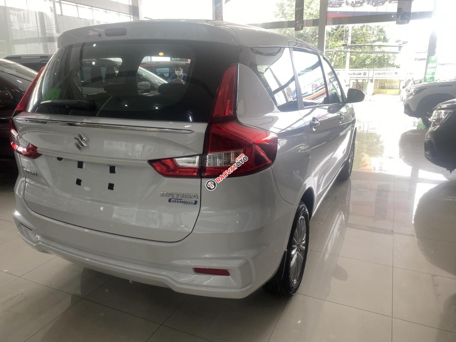 Hỗ trợ giá bán tốt nhất, chỉ trả trước 120 triệu lăn bánh bao hồ sơ khó-3