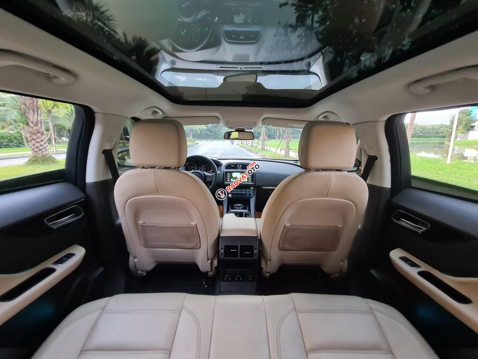 Đăng ký 2018 1 chủ từ đầu-18