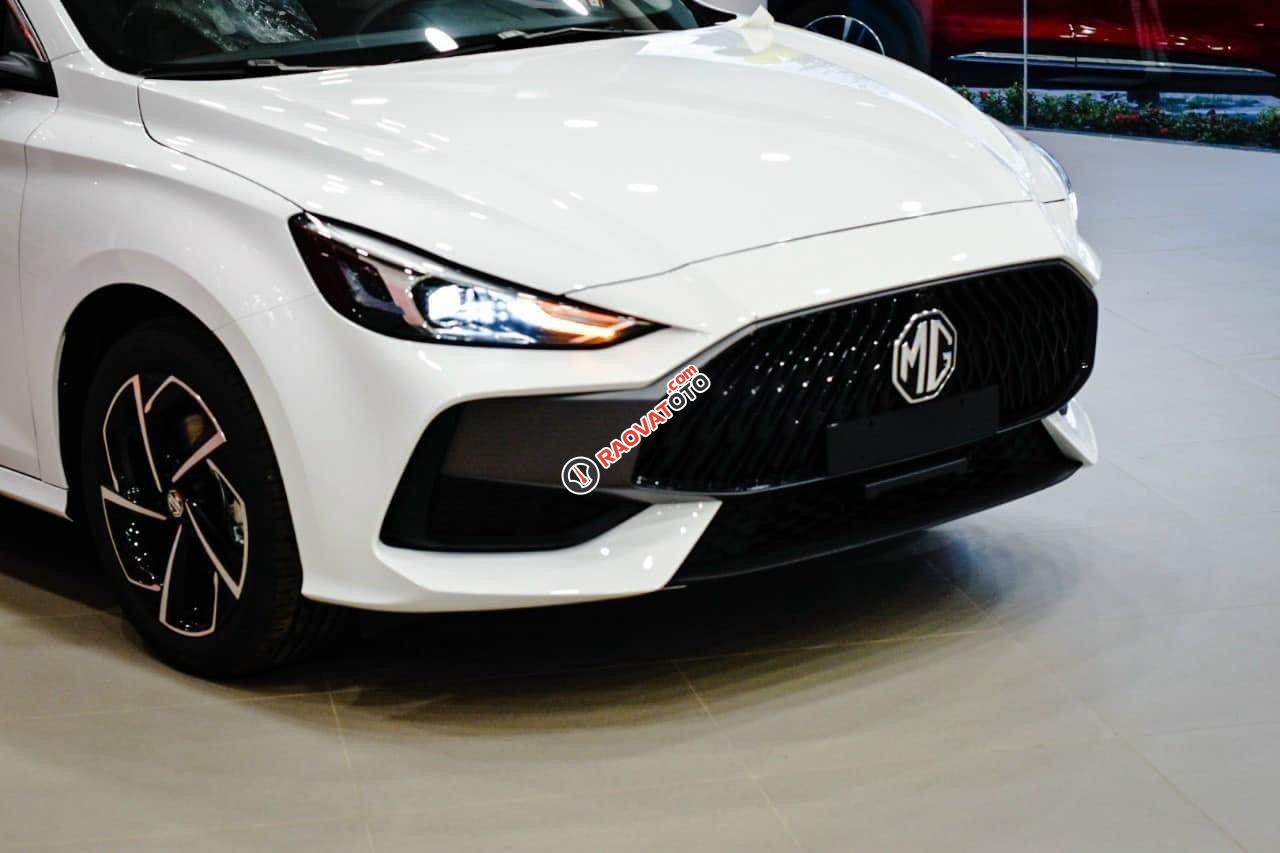 Khuyến mại 100% phí trước bạ - Hỗ trợ bank 90%-1