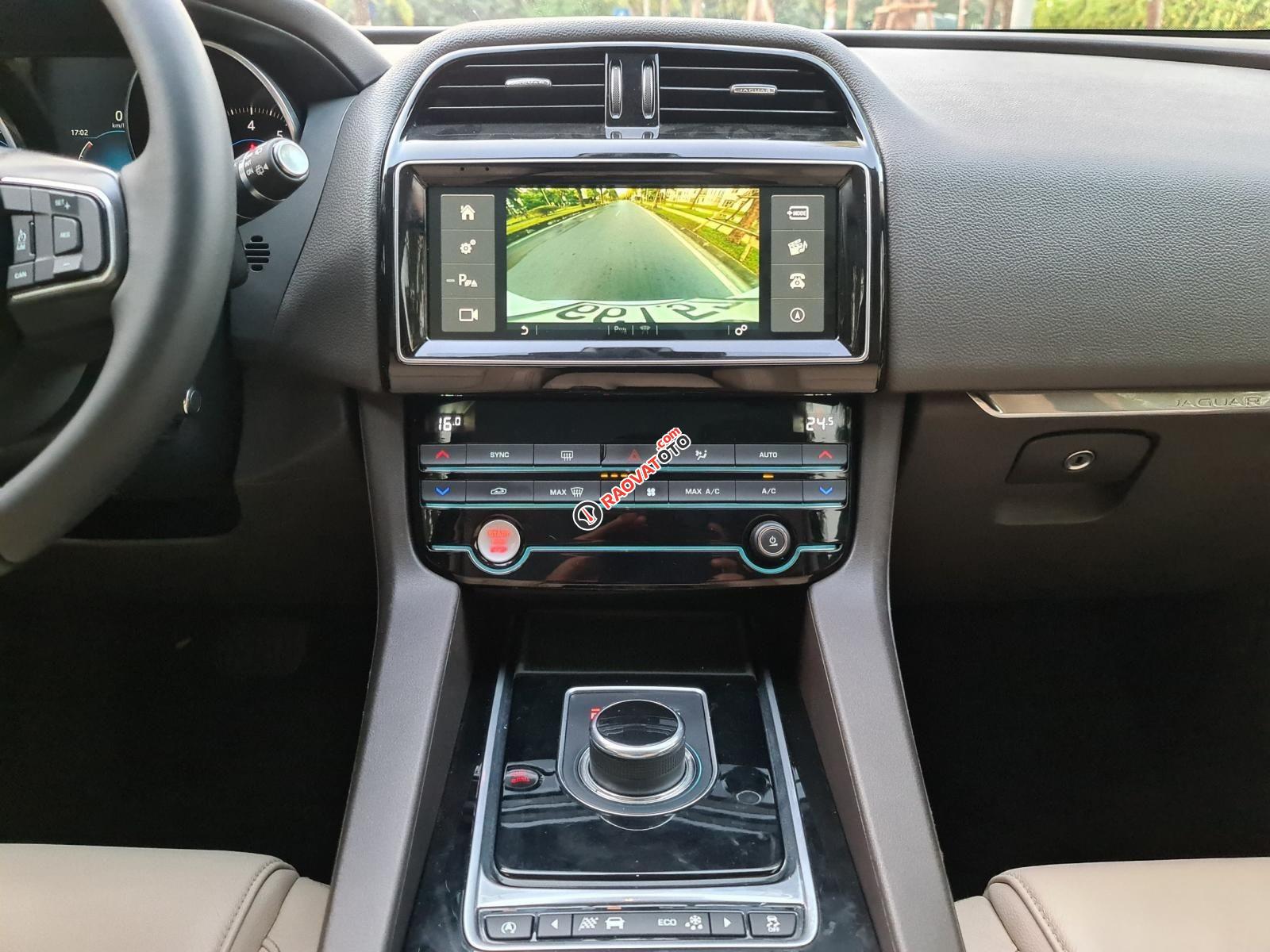 Đăng ký 2018 1 chủ từ đầu-14