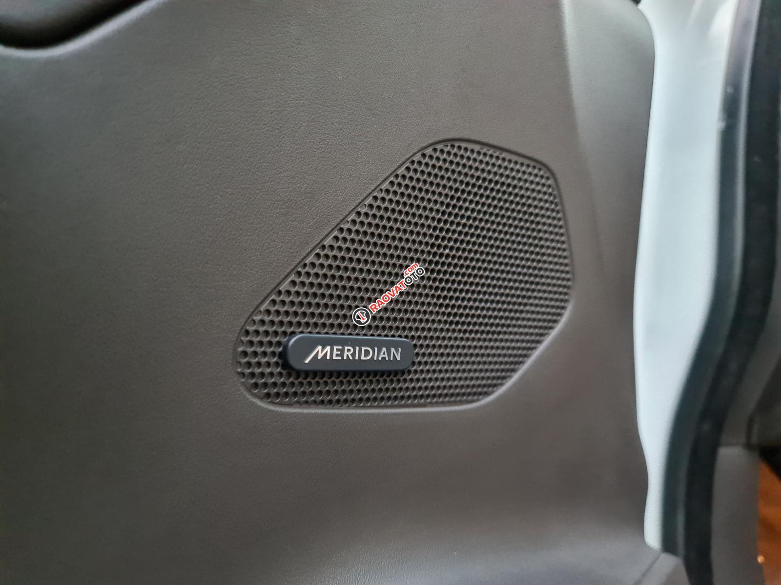 Đăng ký 2018 1 chủ từ đầu-21