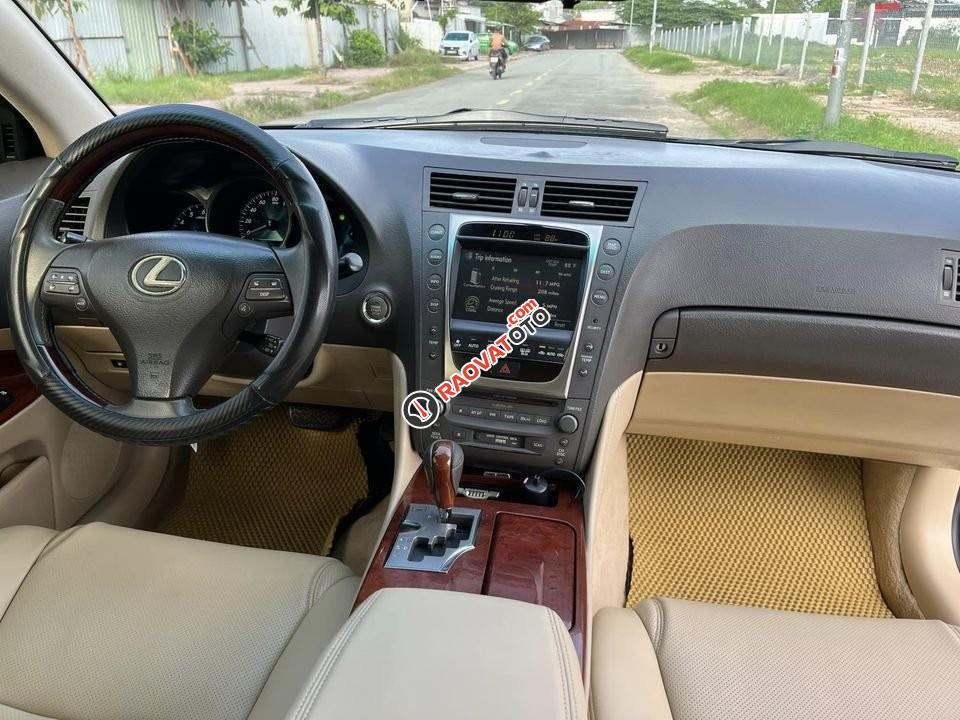 Màu đen, nhập khẩu nguyên chiếc-7