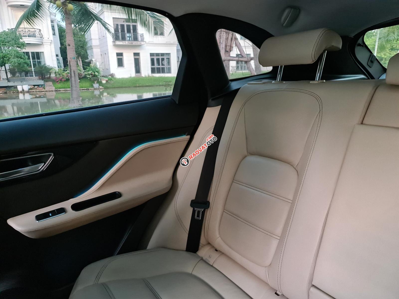 Đăng ký 2018 1 chủ từ đầu-16