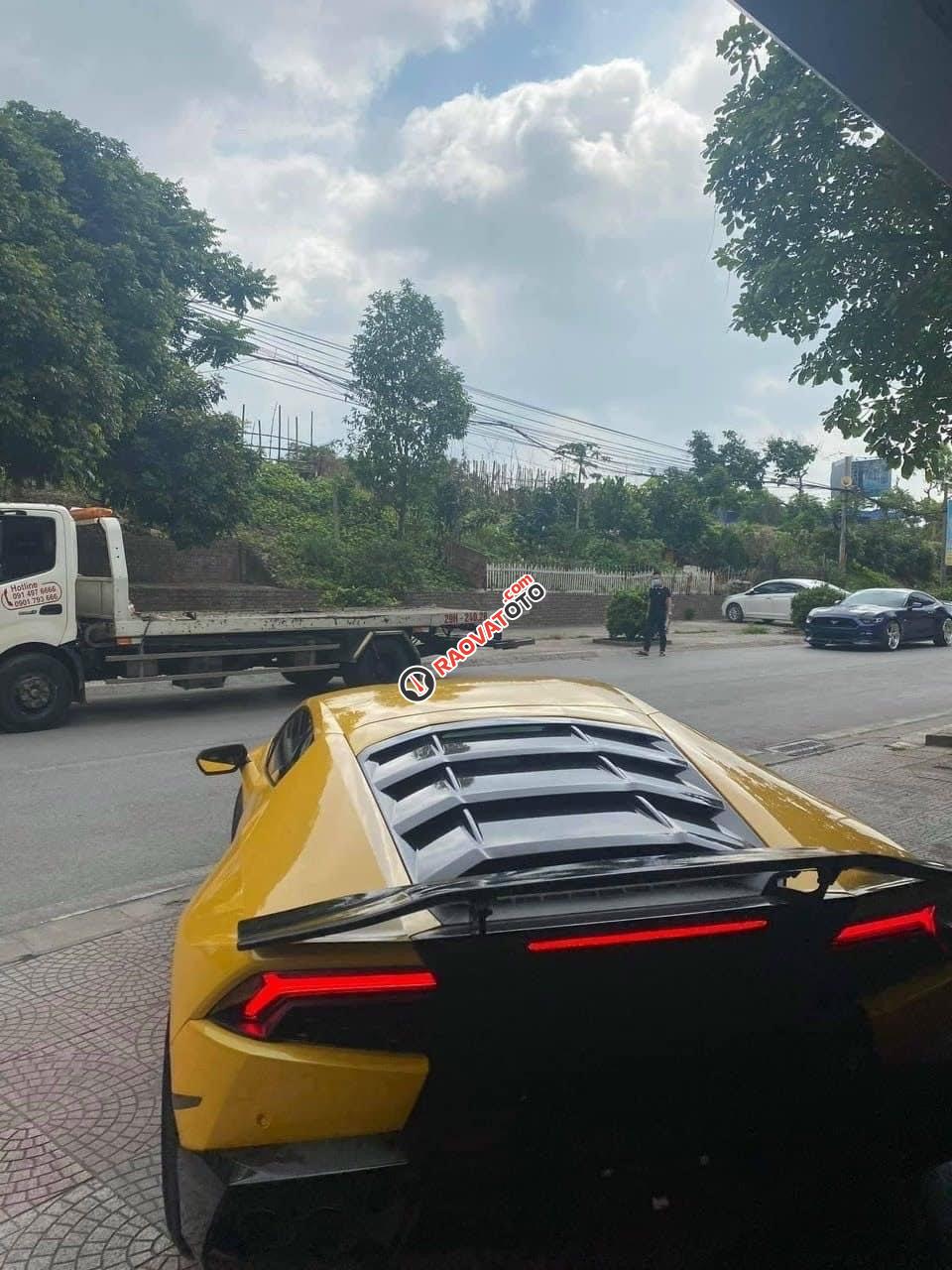 Giá tốt 11 tỷ 950tr-1