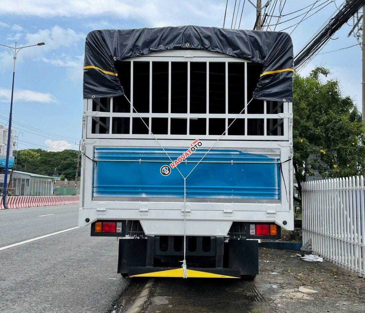 Xe có sẵn giao ngay-2