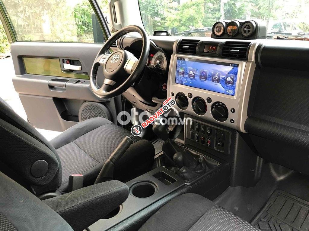 Trang bị động cơ V6-2