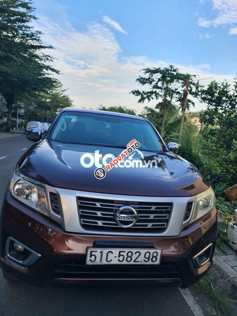 Cần đổi xe 7 chỗ nên bán gấp xe 2014 đk 2015-0