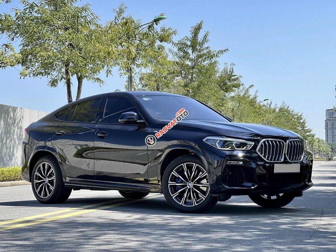 Màu đen, nhập khẩu-12