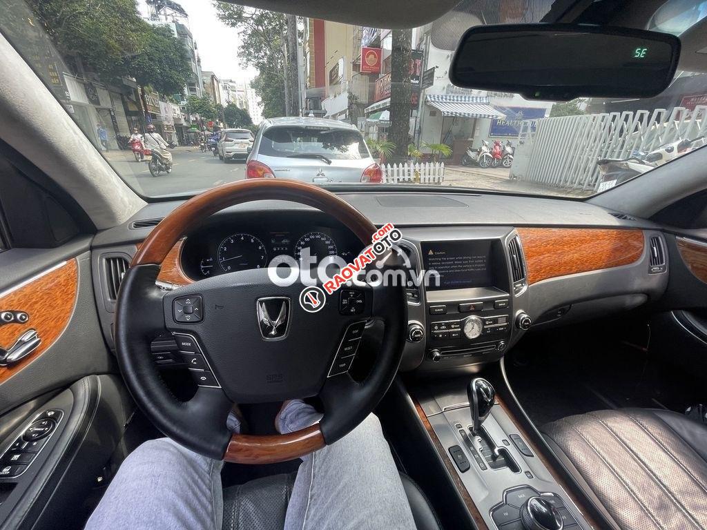 Xe nhà sử dụng-6