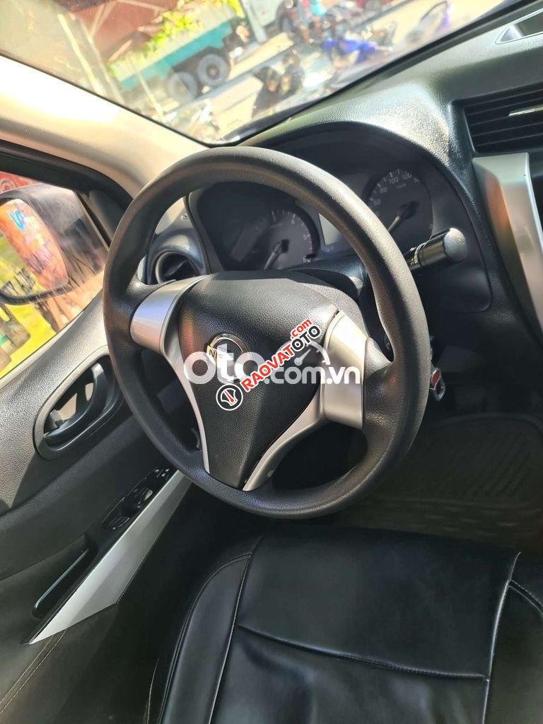 Cần đổi xe 7 chỗ nên bán gấp xe 2014 đk 2015-4