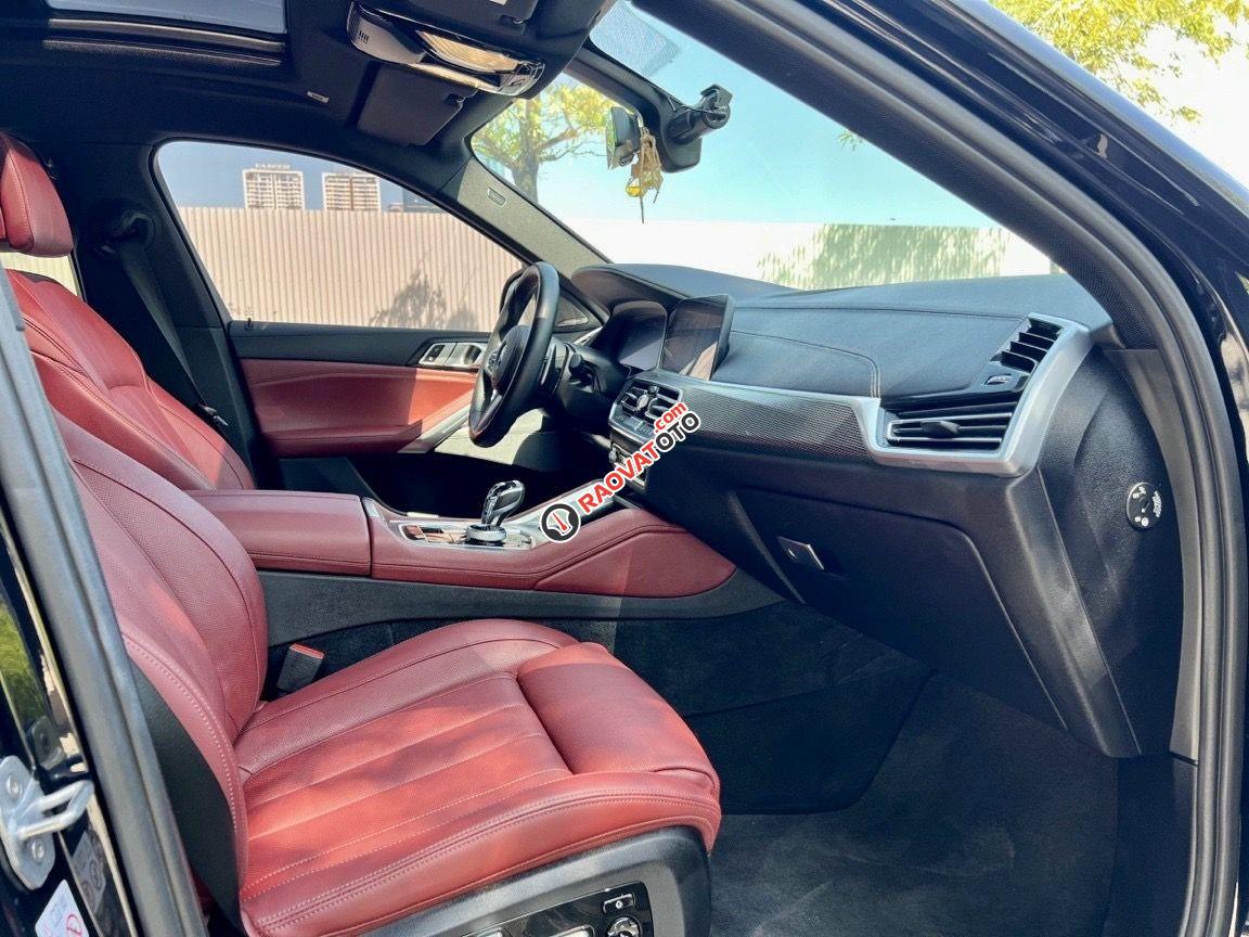 Màu đen, nhập khẩu-3