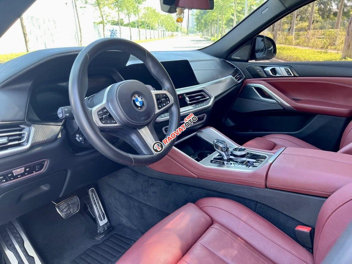 Màu đen, nhập khẩu-7