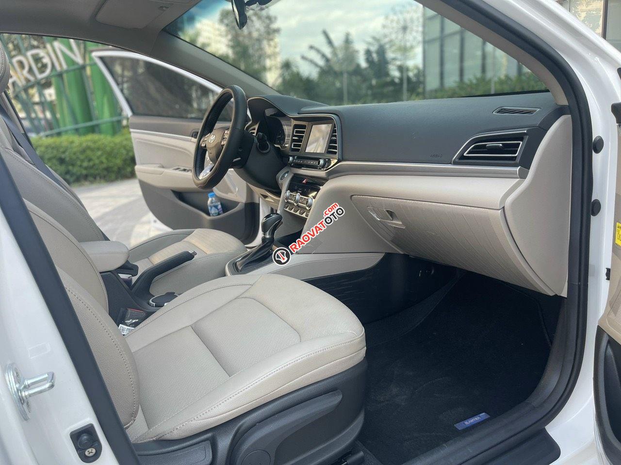 Xe siêu lướt đi 5.000km-2