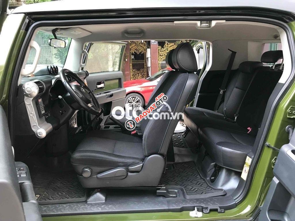 Trang bị động cơ V6-1