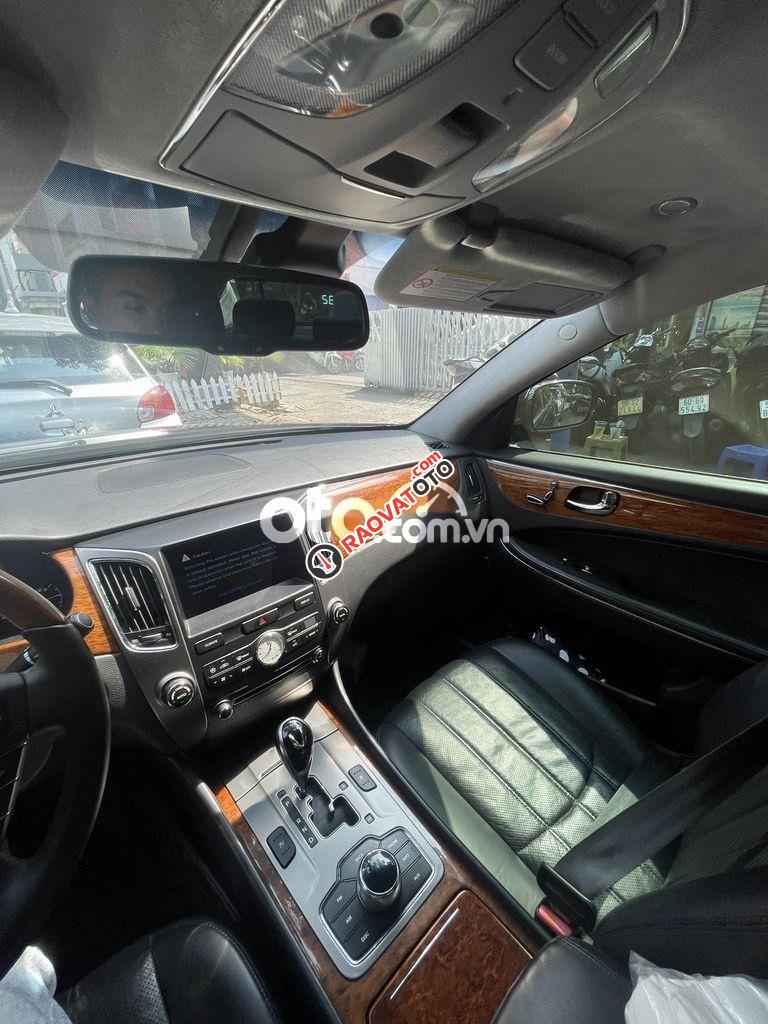 Xe nhà sử dụng-7