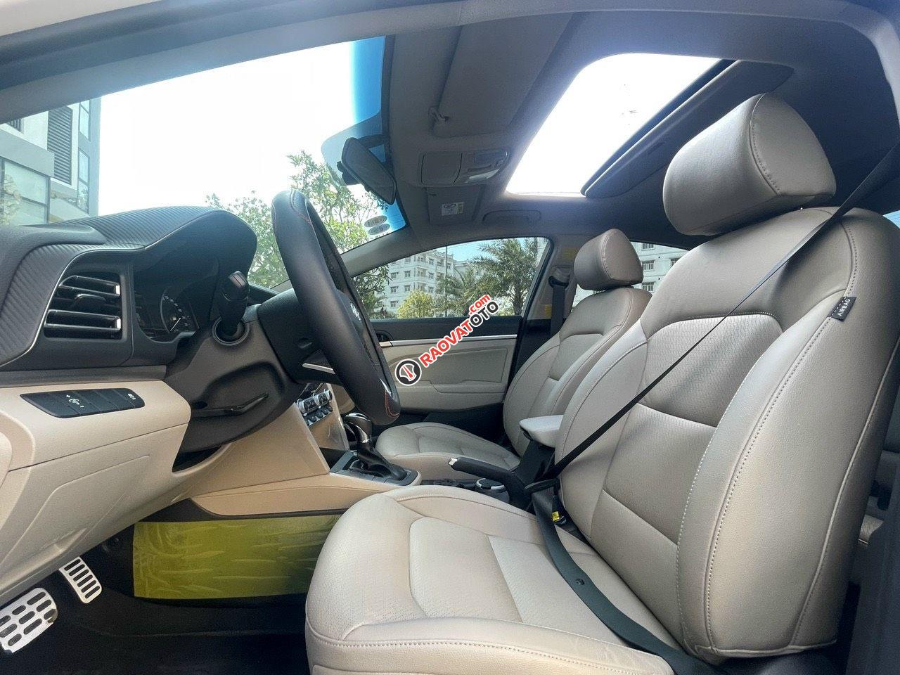 Xe siêu lướt đi 5.000km-5