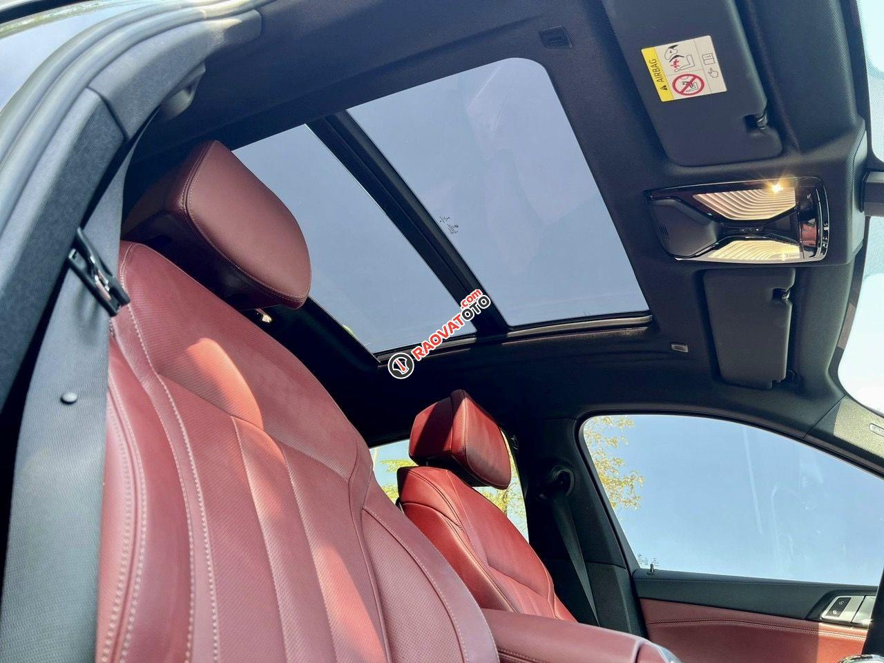 Màu đen, nhập khẩu-5