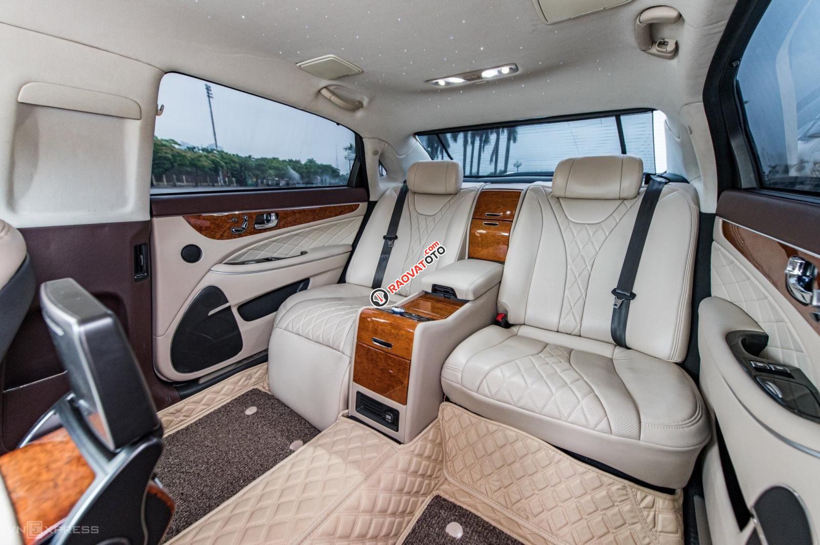 Cần bán xe màu đen-3