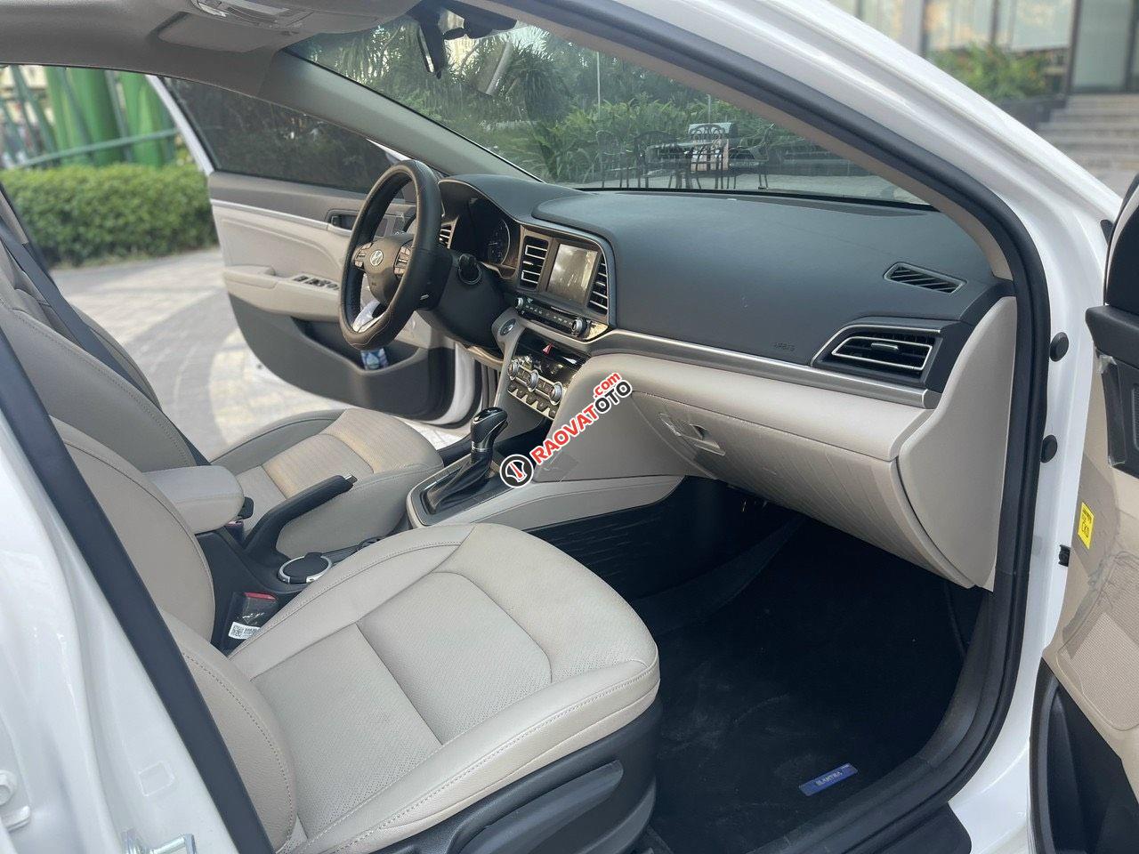 Xe siêu lướt đi 5.000km-3