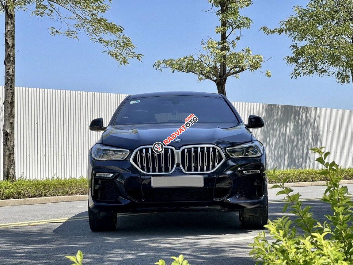 Màu đen, nhập khẩu-15