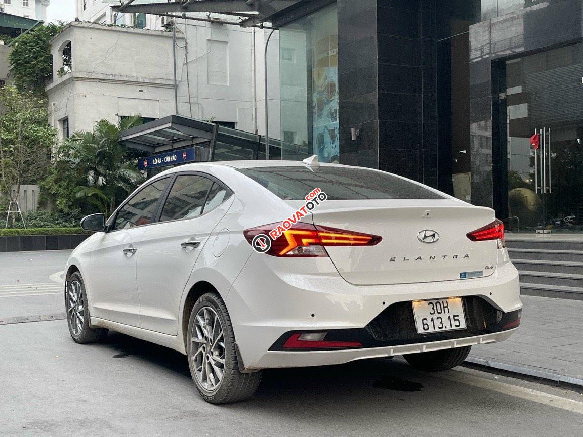 Xe siêu lướt đi 5.000km-8
