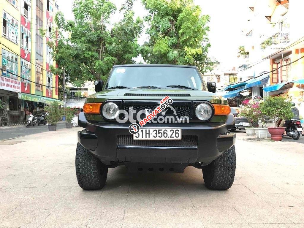 Trang bị động cơ V6-10