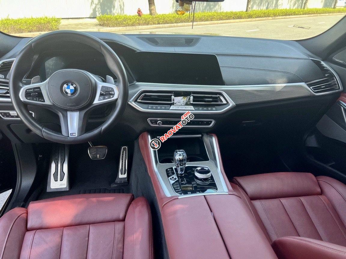 Màu đen, nhập khẩu-6