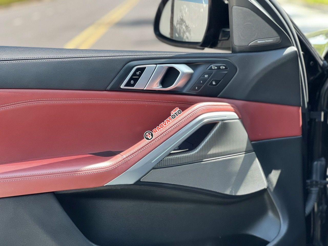 Màu đen, nhập khẩu-8