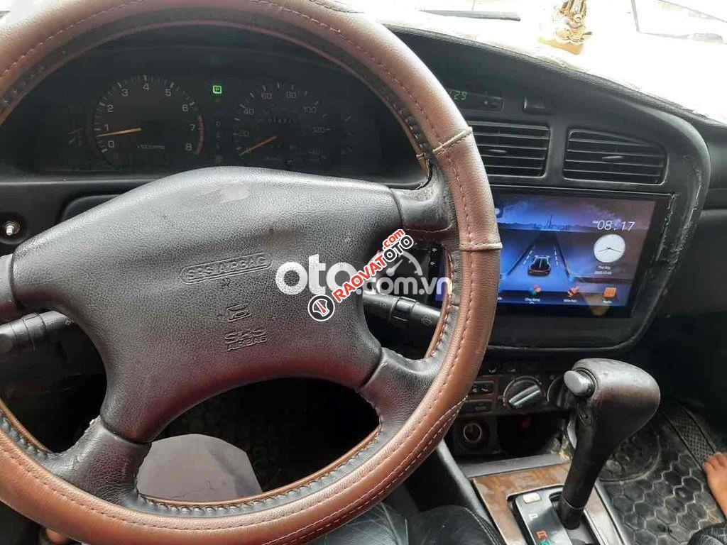 Cần bán ô tô đi Tết-5