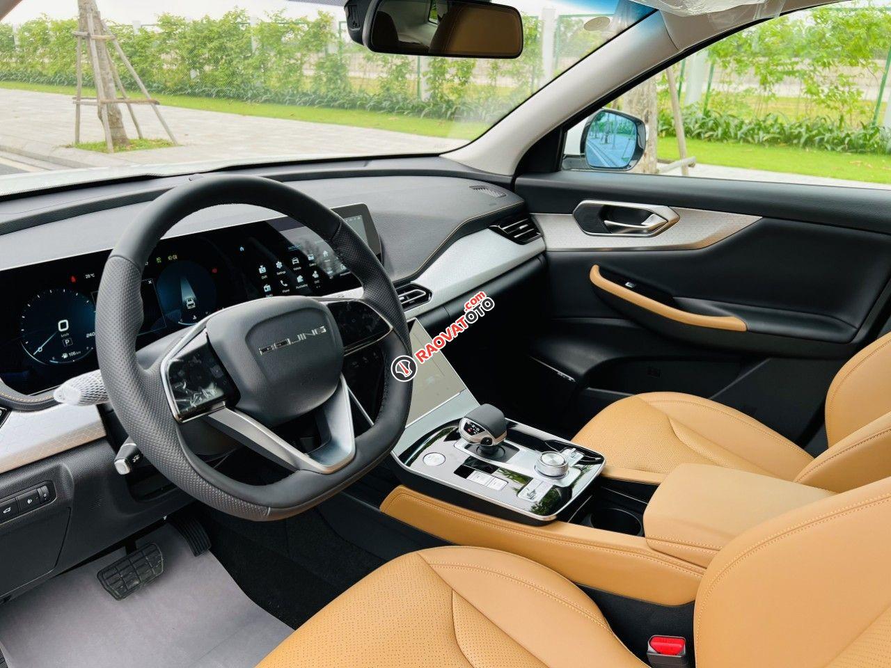 Hà Nội - Vay tối đa 80%, đủ màu, quà tặng full-12