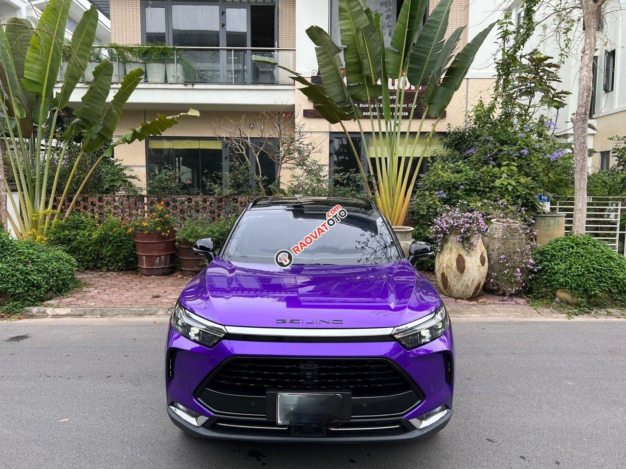 Hà Nội - Vay tối đa 80%, đủ màu, quà tặng full-0