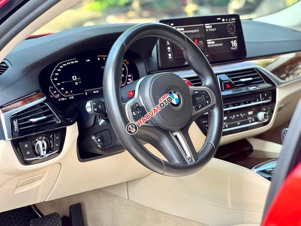 BMW LCi 2020-6