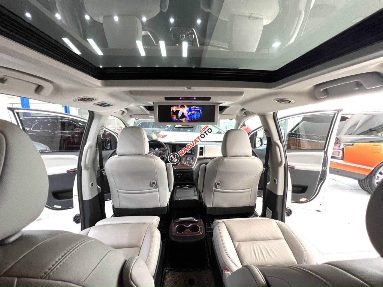 Tên tư nhân, biển thành phố-2