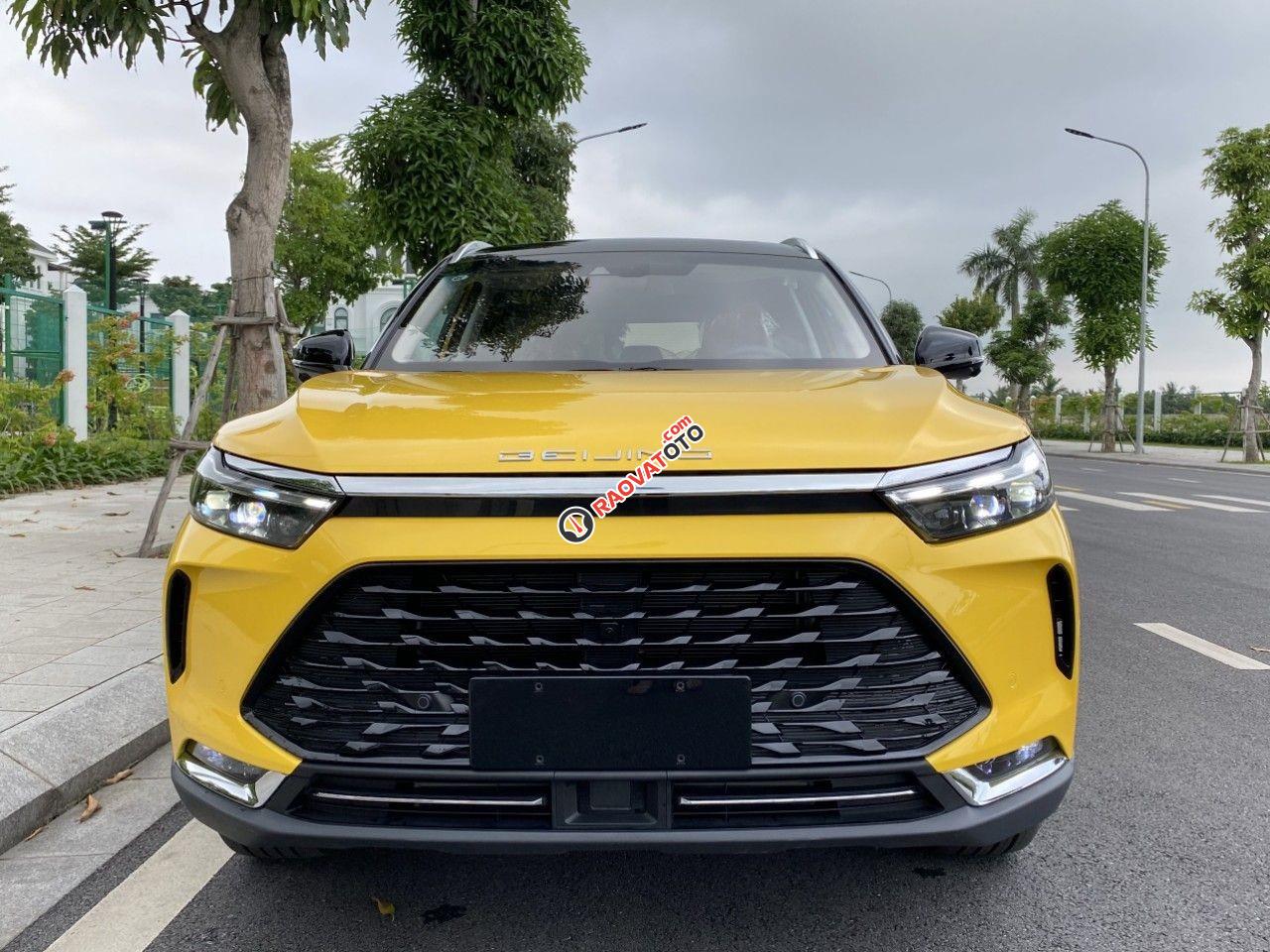 Hà Nội - Vay tối đa 80%, đủ màu, quà tặng full-0