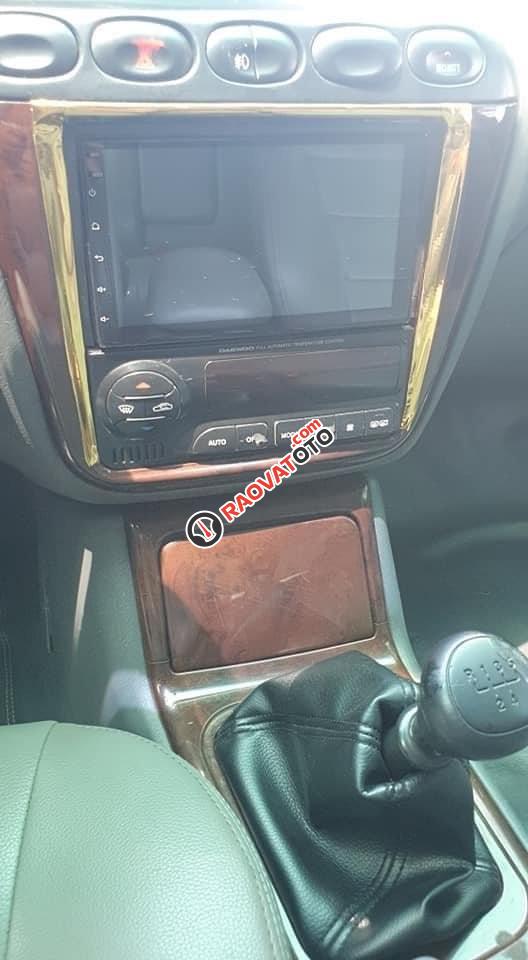 Giá chỉ 58 triệu-5